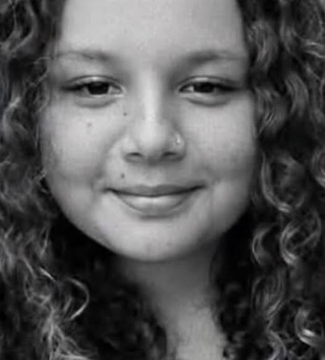 Annabell